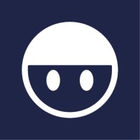 Pingpong University logo - Similar company to Parydise Music Network