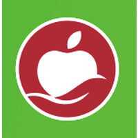 Samberi logo - Similar company to Groserov