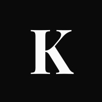 Konj