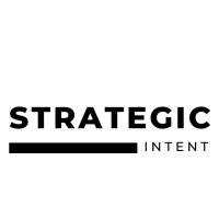 Strategic Intent logo - Similar company to Cse Linked