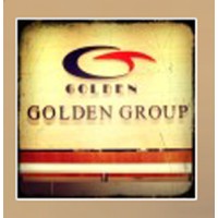 GUANGZHOU GOLDEN DISPLAY PRODUCTION CO.,LTD logo - Similar company to Ujoy Display Co., Ltd.