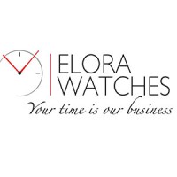 Elorawatches.Gr