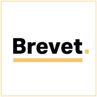 Brevet Consulting