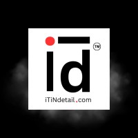 iTiNdetail ™ logo - Similar company to Al Wahaj
