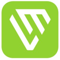 LemonMedia logo - Similar company to Lemonmind.Com