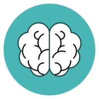 Be Focused logo - Similar company to Foresight Transitions Limited