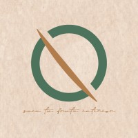 Otyum logo - Similar company to Dstila Adh