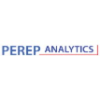 Perep Analytics
