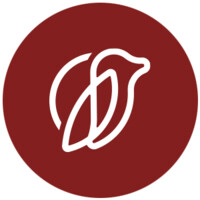 Forma Legno logo - Similar company to Studio Collab