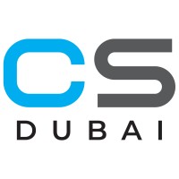 CyberSynthetics Solutions logo - Similar company to Manaar Technologies