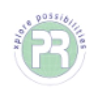 POLYGON RESOURCE