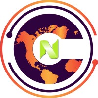 Niles Axis Consulting,  L L C.  SDVOSB logo - Similar company to Think Beyond Construction