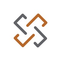 SLP Law logo - Similar company to Blank