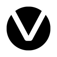 VELO DE VILLE logo - Similar company to Bin - Bicycle Identification Number