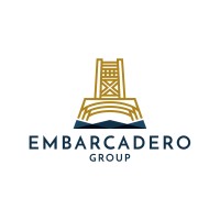 Embarcadero Group