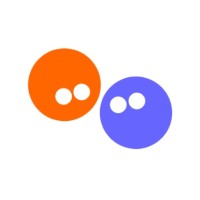 WeTalkee logo - Similar company to Bookybot