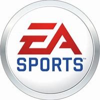 ELECTRONIC ARTS GAMES (INDIA) PRIVATE LIMITED logo - Similar company to Rameshwar Developers Private Limited