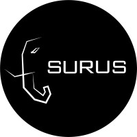 SURUS Automotive logo - Similar company to Akkurad Gmbh