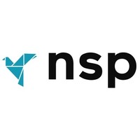 NSP Solutions logo - Similar company to Nspsolutions Llc