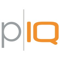 PackIQ logo - Similar company to Pakfab
