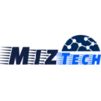 Miz Tech solutions LLC logo - Similar company to Appicon