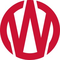 Wiener lab. Brasil logo - Similar company to Biosystems Ne