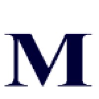 The Marks Law Firm, P.A. - Family Law & Divorce Attorneys logo - Similar company to Fighter Law