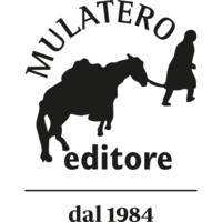 Mulatero Editore logo - Similar company to Tuttobici