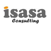 ISASA Consulting SMC-Pvt. Ltd. logo - Similar company to Orhanix