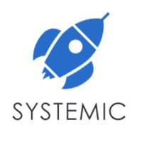 Systemic.Ch