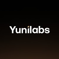 Yunilabs logo - Similar company to Lemonads