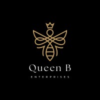 Queen B Enterprises