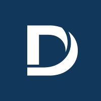 Drive Parts logo - Similar company to Reach Cooling Group - Europe
