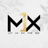 M1X Marketing Sdn Bhd logo - Similar company to Ads Lab Brand Solution