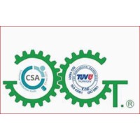 Green Gear Transmission India Private Limited logo - Similar company to Deltasteel Group