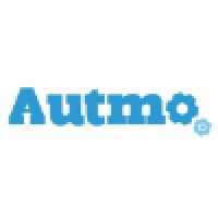 Autmo.Com
