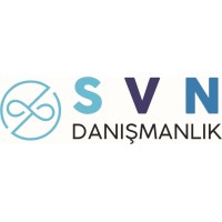 SVN Kalite, Eğitim ve Danışmanlık logo - Similar company to Adige Radyo