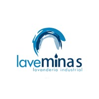 Lave Minas Lavanderia Industrial logo - Similar company to Mgdata Tecnologia
