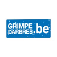 Grimpedarbres.Be