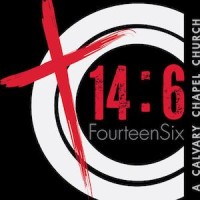 Calvary Chapel 14:6 logo - Similar company to Venator