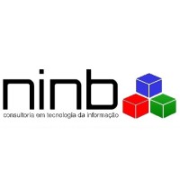 NiNb logo - Similar company to Adsoft