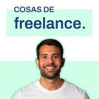 Cosas de Freelance logo - Similar company to Gathered