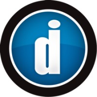 Digital Installers, Inc. logo - Similar company to Maxicon