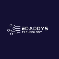 Edaddys Technology