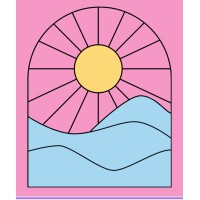 The Imposter Syndrome Coach Who Has Imposter Syndrome logo - Similar company to Impostersyndrome