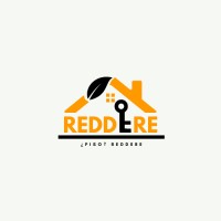 Reddere logo - Similar company to Ew Capital