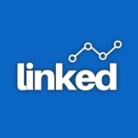 Linked logo - Similar company to Saev Charge