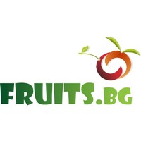 Fruits.bg logo - Similar company to Semele Ood