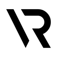 Flash Virtual Reality Technologies