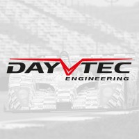 DayVtec Engineering logo - Similar company to Va Fabrication Bv